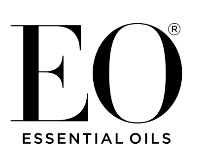 EO Products