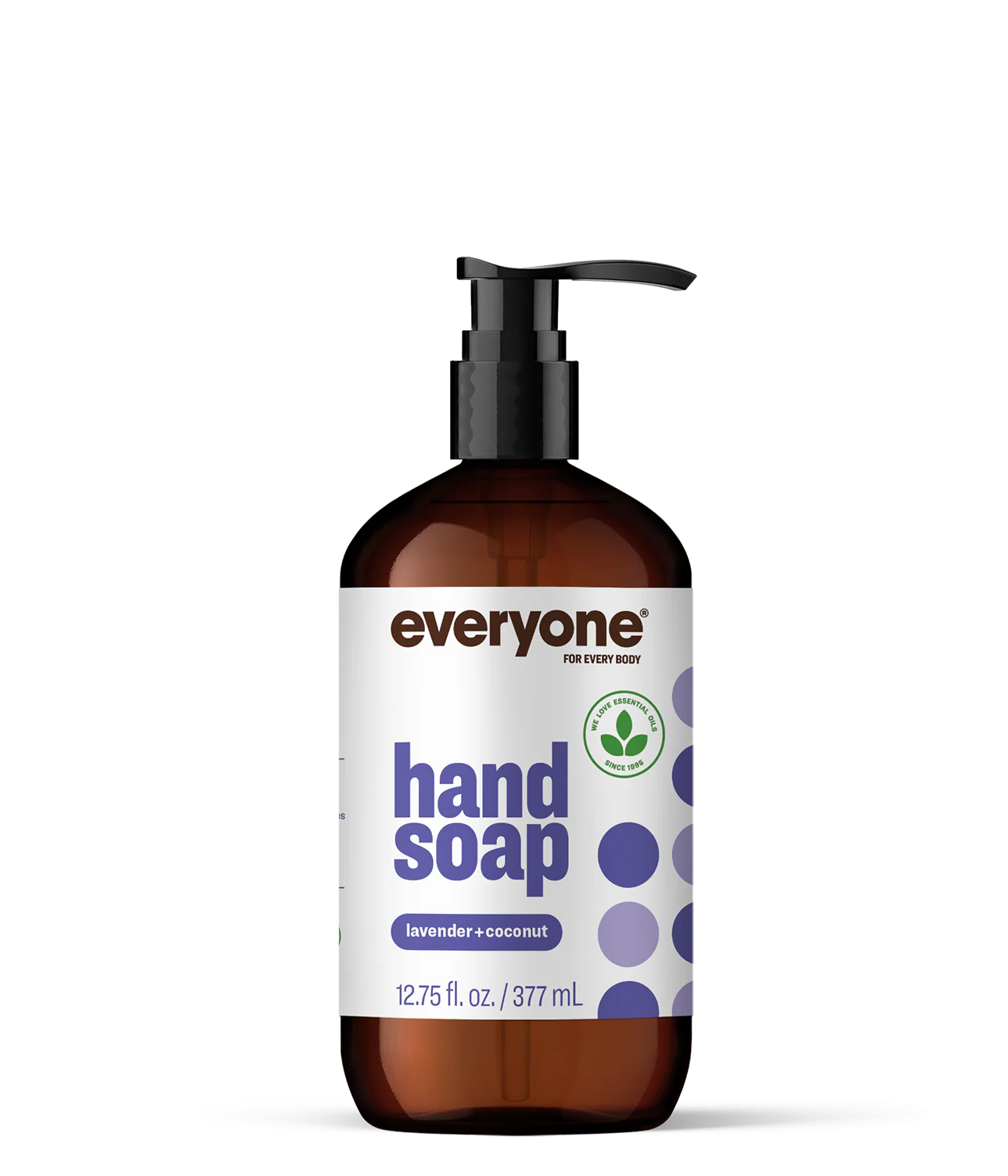 Everyone Best Sellers